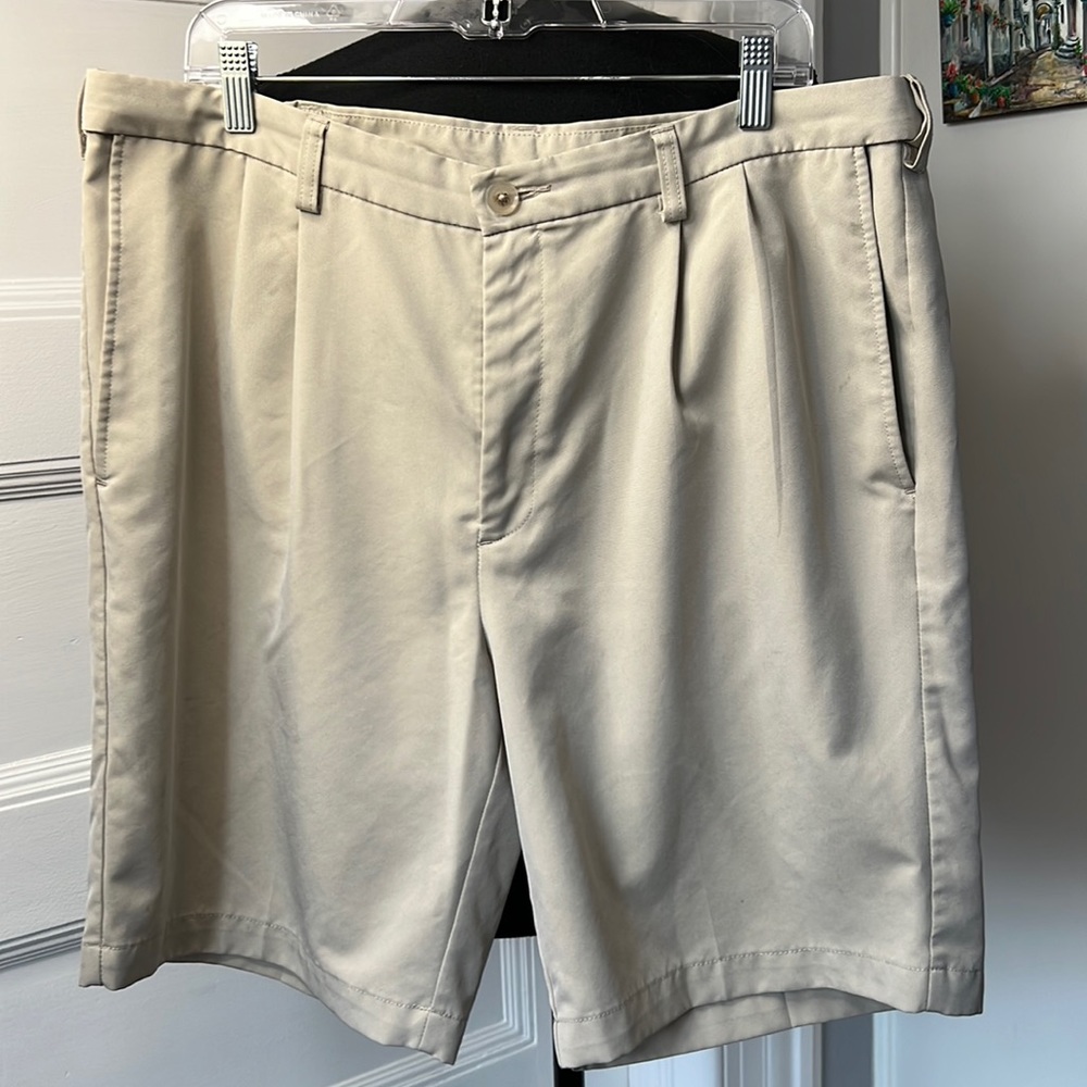 Men’s Haggar‎ Shorts
